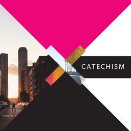 Catechism