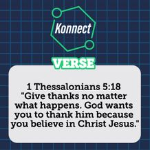 Verse
