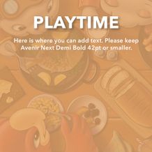 Play