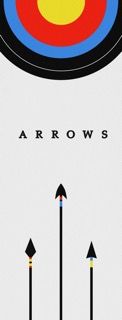 Banner 2