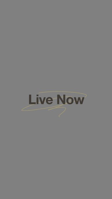 Live Now 4