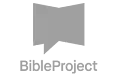 BibleProject Logo