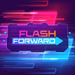 Flash Forward