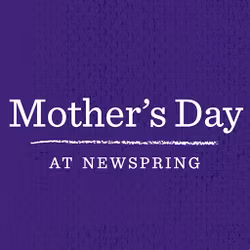 Mother's Day