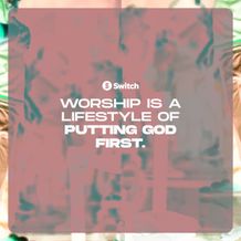 Instagram Square Quote