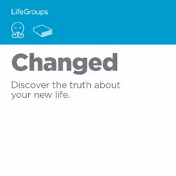 Changed