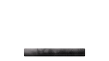 Point Black - 1920x1080