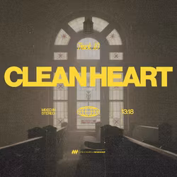 Clean Heart