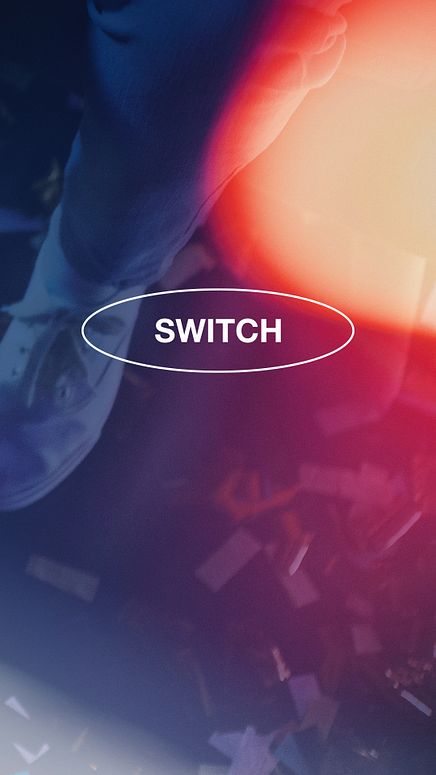 Switch Logo 3 Social Stories