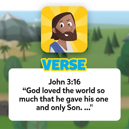 Verse