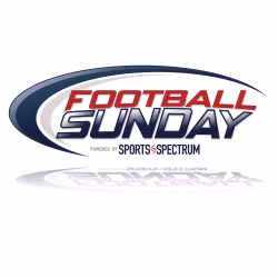 Football Sunday 2018
