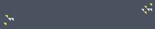 BG Banner