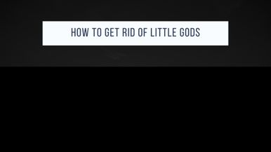 Slide 15