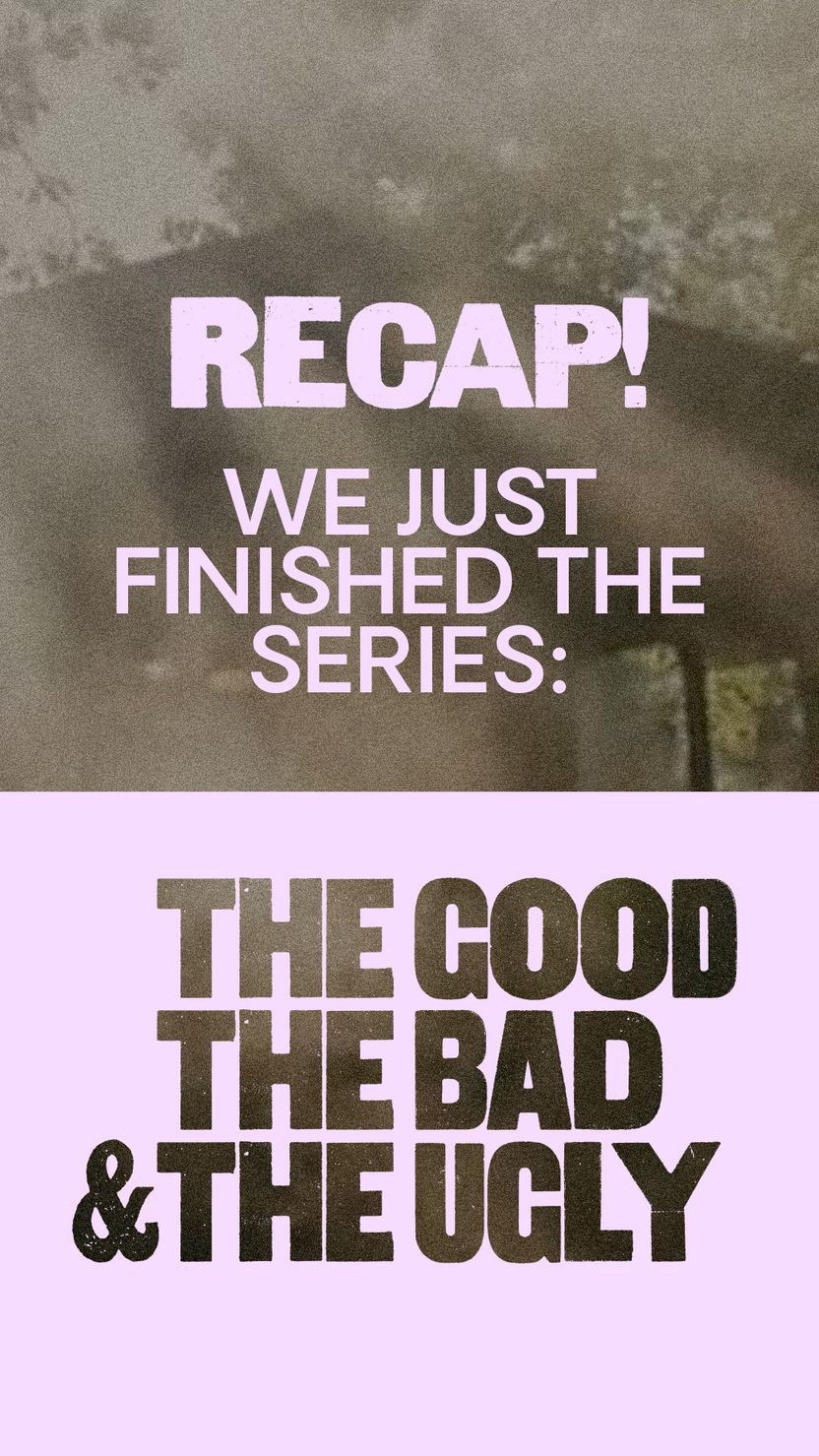 Social Recap Carousel 1