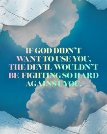 Instagram Vertical Quote 1