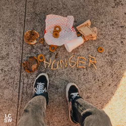 Hunger