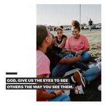 Instagram Square Quote