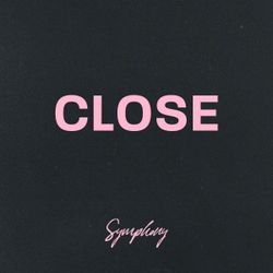 Close