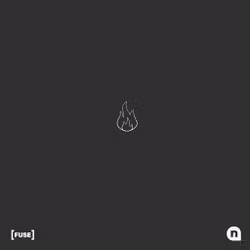Wildfire