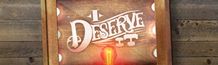 Banner 10x3