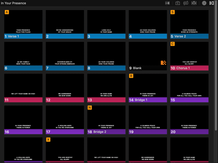 ProPresenter Bundle