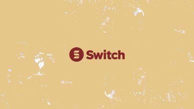 Switch Logo 3