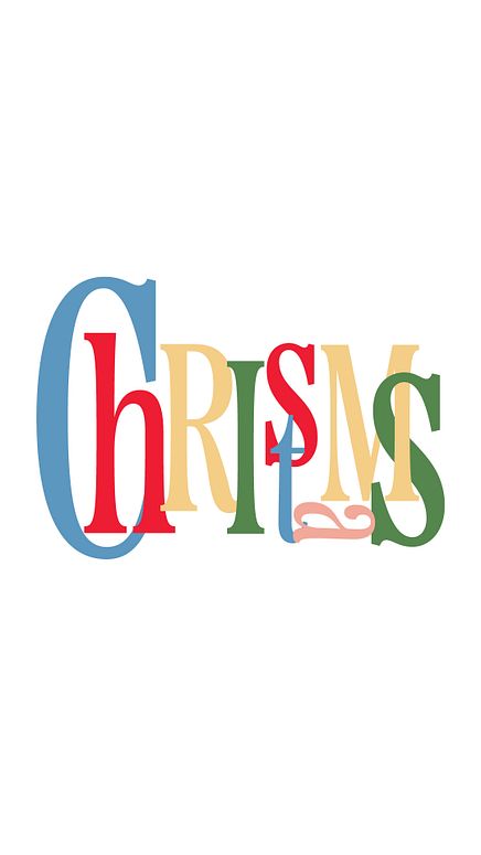 Instagram Christmas