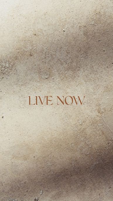 Live Now 5 - 1920x1080