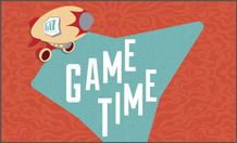 Game Time