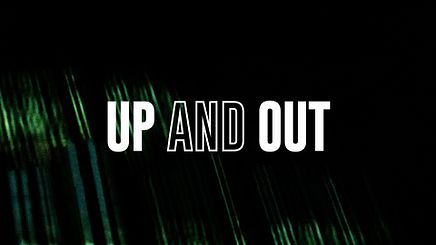 Title Slide