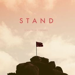 Stand