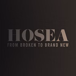 Hosea