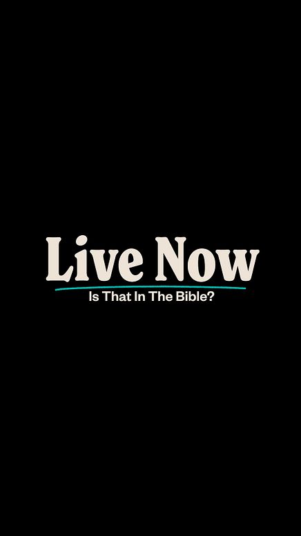 Live Now 4