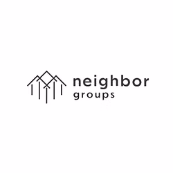 Neighbor Groups Guidance