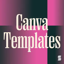 Canva Templates