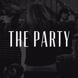 The Party - Switch