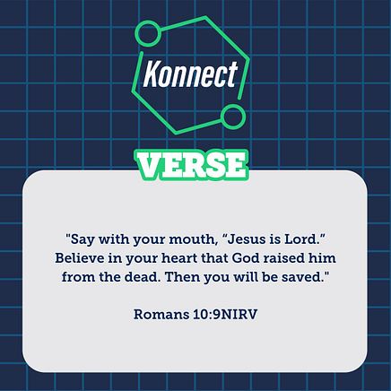 Verse