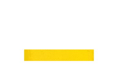 Yellow Points 1920x1080