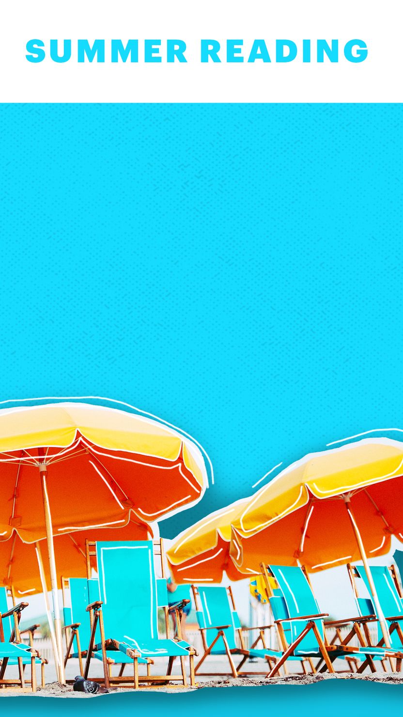 Aqua 1920x1080