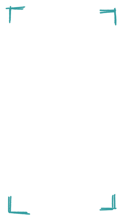 Story Overlays 4 - 1920x1080