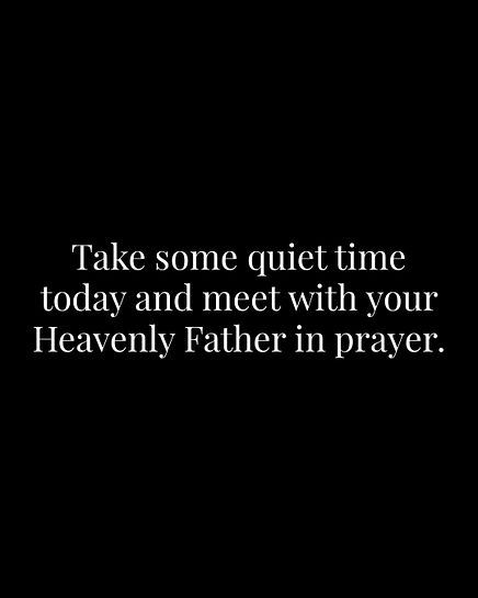 Image 09