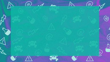 Slide 1920x1080