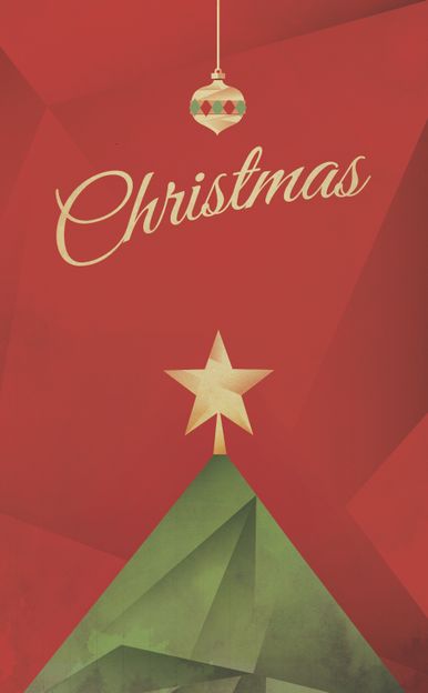 Invite Card Front