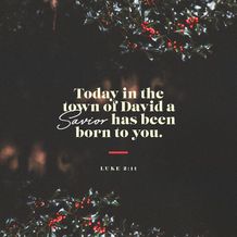 Luke 2:11