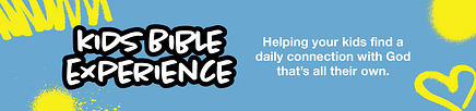 Email Banner