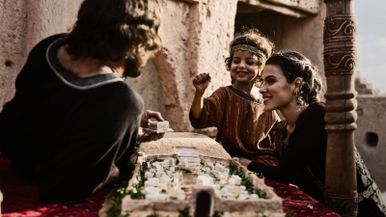 Production Still 27