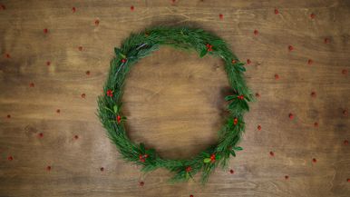 Photo - Christmas 3