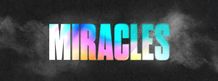 Facebook Cover