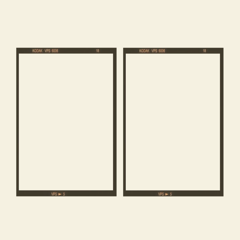 Square 2