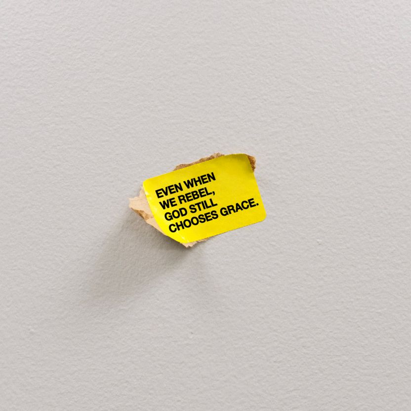 Instagram Square Quote